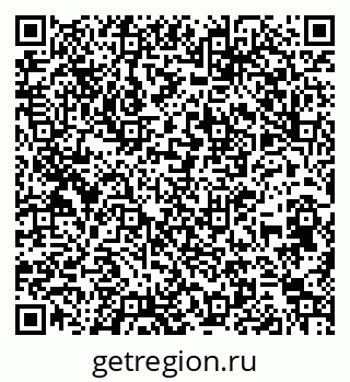 79260524525