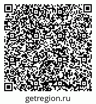 79260524527