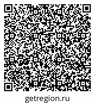 79260524528