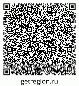79260524531