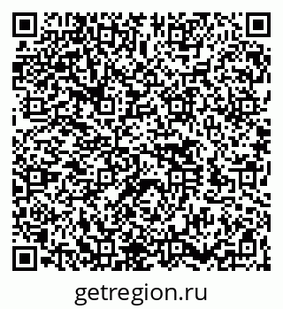 79260524533