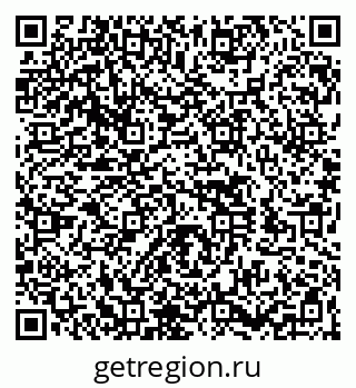 79260524539