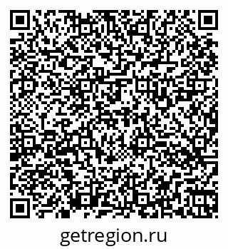 79260524540