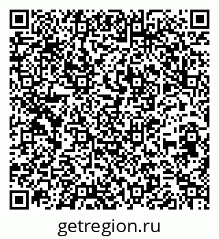 79260524541