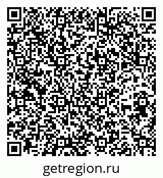 79260524542