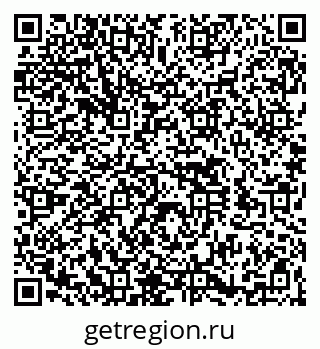 79260524543