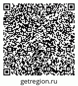 79260524546