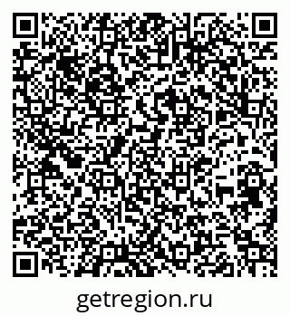 79260524547