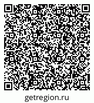 79260524548
