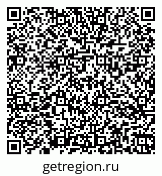 79260524551