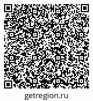 79260524552