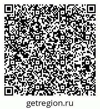 79260524553