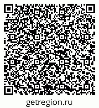 79260524554