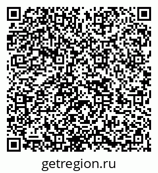 79260524559