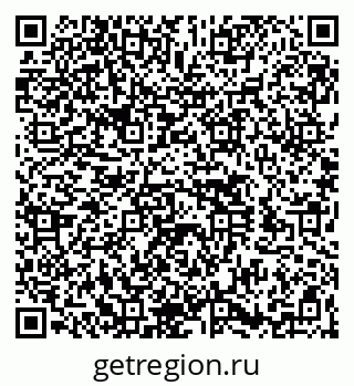 79260524560
