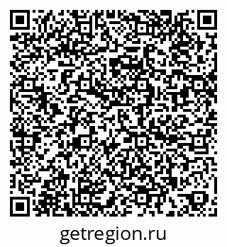 79260524561