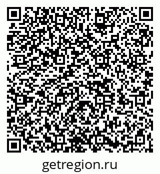 79260524562