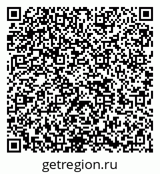 79260524563