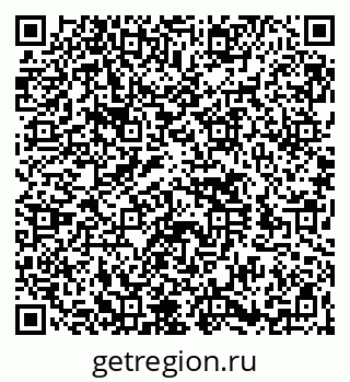 79260524566