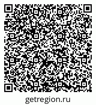 79260524568