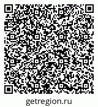 79260524570