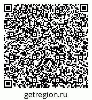 79260524571