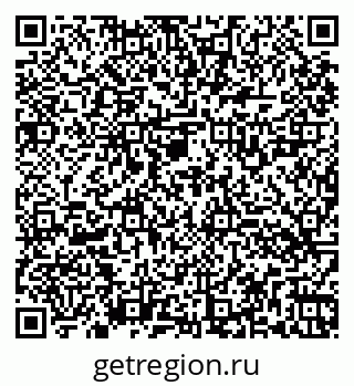 79260524573