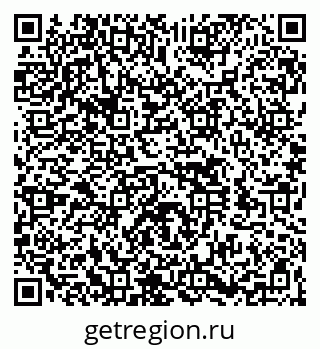 79260524574
