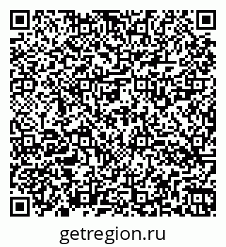 79260524575