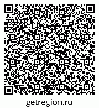 79260524576