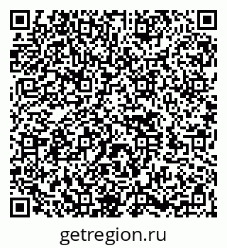 79260524579