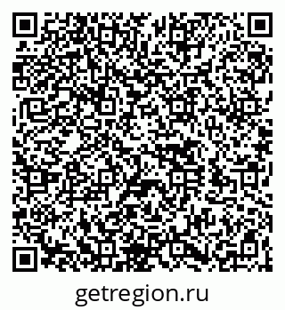 79260524582