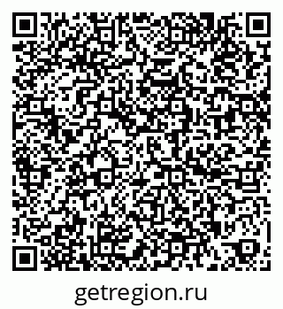 79260524583