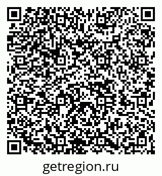 79260524586