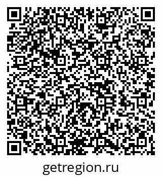 79260524587