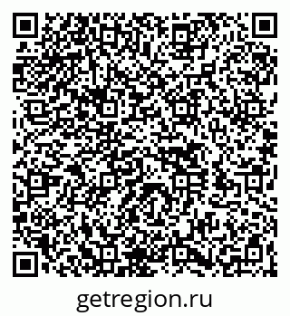 79260524588