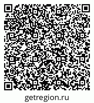 79260524591