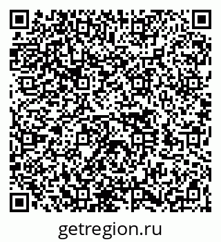 79260524592