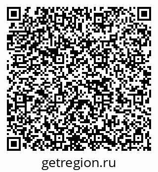 79260524594