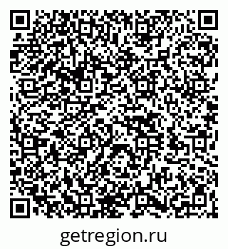79260524595