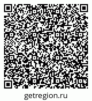 79260524596