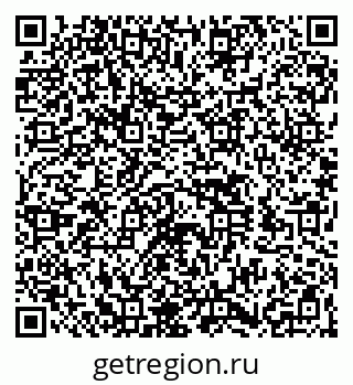 79260524599