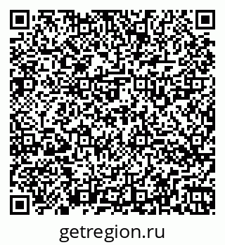 79260524601