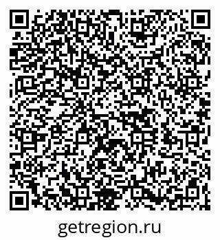 79260524602