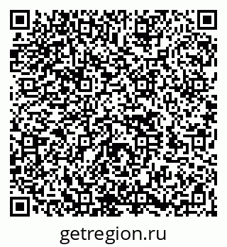 79260524603