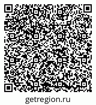 79260524604