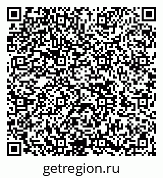 79260524606