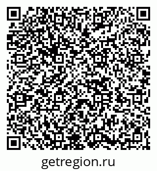79260524607