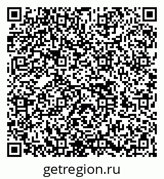 79260524609