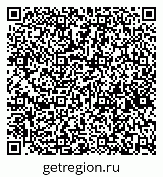 79260524610